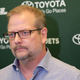 Image for article titled Jets Fire GM Mike Maccagnan, Who Apparently Lost Power Struggle With Adam Gase